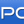Commercial Vehicles