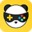 Search and query of train dynamic related websites - Micro Navigation Network