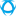 新游网络