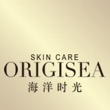 广州澳美化妆品有限公司 海洋时光