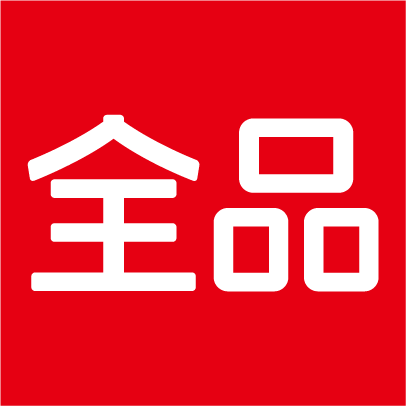 首页 - 全品中考网