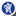 借条宝投资（股权代码：367953）