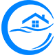 Kaifeng Ping'an Electrical Appliances Co., Ltd. was established in 1992 and has been committed to developing, developing and producing a variety of security and defense products such as anti-theft alarm, anti-robbery, etc.Details consultation: 13703787230