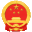 Click to the ranking list