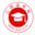 学考网学历中心