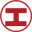 Sogou