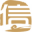 北京信之源律师事务所_北京律师免费咨询_律师在线电话咨询_刑事_民事_企业法律顾问
