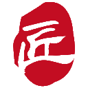 etc;