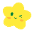 Recommended site