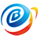 Life Service  | Visit from Baidu  | Baidu weight  _ Besen Taixin 