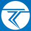 Jiuan Medical   | name:   | Web  Weight:  | real estate 