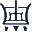 相关推荐