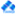 Spider Pool-Baidu Spider Pool Rental Platform-Super