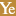 Recommended site