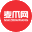 抖音号交易_卖抖音号_出售公众号_买小红书账号-叶蛙网