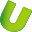 17173 Web Game Network:: Professional web game media  _ Latest 3  D  Ranking of web game service opening and testing and issuance-Guangyou Time and Space 