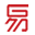 易公司-工商注册_注册公司_代办公司(工商)注册-北京博斐讯科技有限公司
