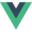 Development Tools