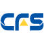 CFS第十四届财经峰会