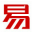 Chongqing professional suits, suits, work clothes customization  | Weight:  | Registration number: 