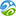 Micro navigation network