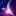 Peak power 360  _ Compression rate 