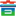 【 What is  yinpin.com-  Query 