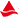 Jiulongpo Programming Training