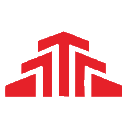 壹品家居网【时尚的家居家装建材行业新闻资讯门户】
