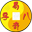 相关推荐