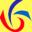 Subsidiaries: Chongqing Yongyuan Market Management Co., Ltd., Chongqing Yongyuan Property Management Co., Ltd., and Chongqing Meishe Cultural Tourism Development Co., Ltd.