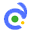 E  Automatic floating door 