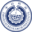 Testing Center  _ Test report  _ Testing agency-Zhongyi Research Institute "Third-party Testing Agency" 