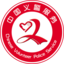 相关推荐