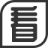Jiulongpo Programming Training
