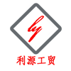 Change skin color  _ Website Submission 