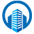 Site summary