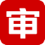 Fujian