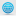 Telephone application processing service center-Qiaohao.com