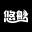 Midjourney  Episode 69  ( Sort  )- Next episode  AI  Adapted from the podcast of the same name.If booking is a drama, it may be 