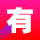 Fujian  _ China  _ instrument 