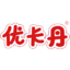 相关推荐