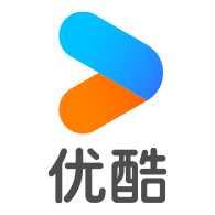 Shanghai Moyanshuang Technology Service Co., Ltd.