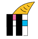 Recommended site