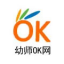 beat  ok网 - 幼儿园大班中班小班ppt课件下载