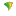 Subsidiaries: Chongqing Yongyuan Market Management Co., Ltd., Chongqing Yongyuan Property Management Co., Ltd., and Chongqing Meishe Cultural Tourism Development Co., Ltd.