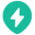 A comprehensive large platform for audio and video supports old trade-in.It is known as the new audio fever station, a brand new audio fever station.We have