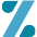Sogou  ITSM ·  Yunnan  ITIL  Included 