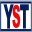 YST INTERNATIONAL LIMITED_YST INTERNATIONAL LIMITED