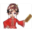 register  _ Please enter keywords  _财务软件_烟台创鼎软件科技有限公司